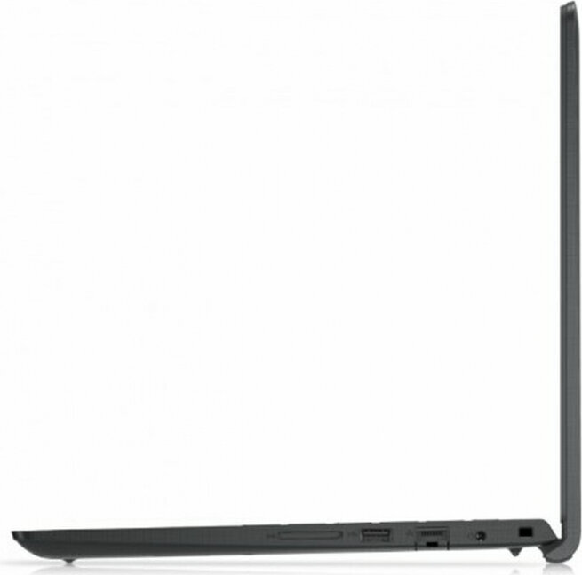 Dell Vostro 3530 hind ja info | Sülearvutid | kaup24.ee