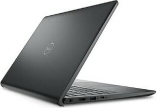 Dell Vostro 3530 цена и информация | Ноутбуки | kaup24.ee