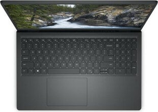 Dell Vostro 3530 цена и информация | Записные книжки | kaup24.ee