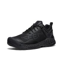 Мужская повседневная обувь Keen NXIS EVO 1027193*01 195208140655, черная цена и информация | Кроссовки для мужчин | kaup24.ee