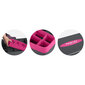 Stepipink Neo-Sport, roosa hind ja info | Stepipingid | kaup24.ee