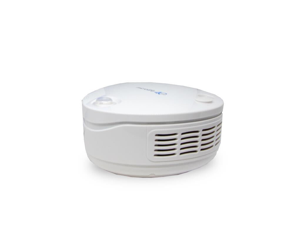 Inhalaator Microlife NEB 210 цена и информация | Inhalaatorid | kaup24.ee