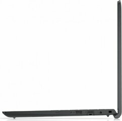 Dell Vostro 3430 hind ja info | Sülearvutid | kaup24.ee