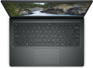 Dell Vostro 3430 цена и информация | Ноутбуки | kaup24.ee