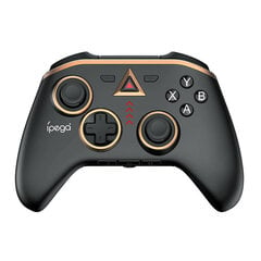 Wireless Gamepad iPega PG-9097 цена и информация | Джойстики | kaup24.ee