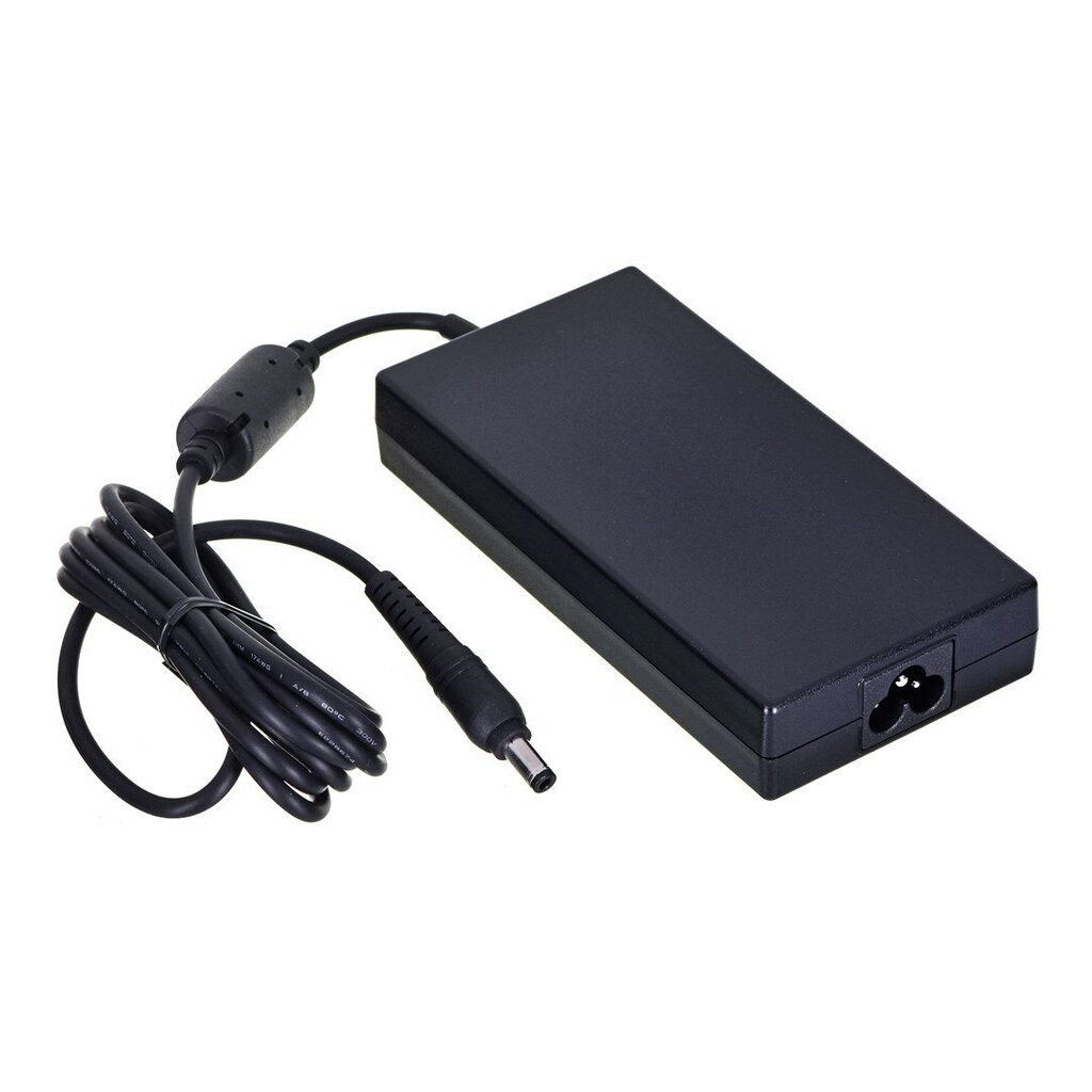 Intel NUC 13 Pro Kit NUC13ANHi3 UCFF hind ja info | Lauaarvutid | kaup24.ee