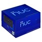 Intel NUC 13 Pro Kit NUC13ANHi3 UCFF hind ja info | Lauaarvutid | kaup24.ee