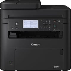 Canon i-Sensys MF275dw цена и информация | Принтеры | kaup24.ee