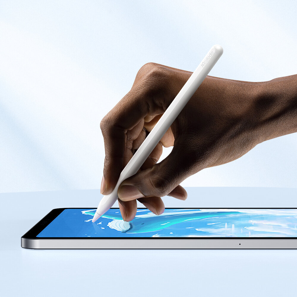 наконечник магнитной стилус ручки оригинальный Xiaomi Smart Pen Nib для  Xiaomi Mi Pad 5 Pro, 4 шт