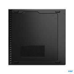 Настольный ПК Lenovo THINKCENTRE M90Q Intel UHD Graphics 770 Intel Core i7-12700 512 Гб SSD 16 GB RAM цена и информация | Стационарные компьютеры | kaup24.ee