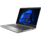HP 255 G9 hind ja info | Sülearvutid | kaup24.ee
