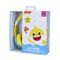 OTL Baby Shark Holiday Blue/Yellow BS0845 hind ja info | Kõrvaklapid | kaup24.ee