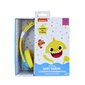 OTL Baby Shark Holiday Blue/Yellow BS0845 hind ja info | Kõrvaklapid | kaup24.ee