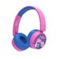 OTL Peppa Pig Dance Pink PP0982 hind ja info | Kõrvaklapid | kaup24.ee