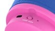 OTL Peppa Pig Dance Pink PP0982 hind ja info | Kõrvaklapid | kaup24.ee