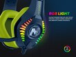 OTL Pro G5 Gaming Nerf Blue NF0977 hind ja info | Kõrvaklapid | kaup24.ee