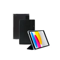 Mobilis 060013 цена и информация | Чехлы для планшетов и электронных книг | kaup24.ee