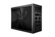 Be quiet! Dark Power Pro 13 (BN331) цена и информация | Toiteplokid (PSU) | kaup24.ee