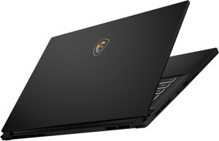 MSI Stealth 15 A13VF-028XES цена и информация | Записные книжки | kaup24.ee