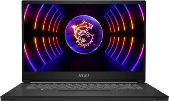 MSI Stealth 15 A13VF-028XES цена и информация | Sülearvutid | kaup24.ee