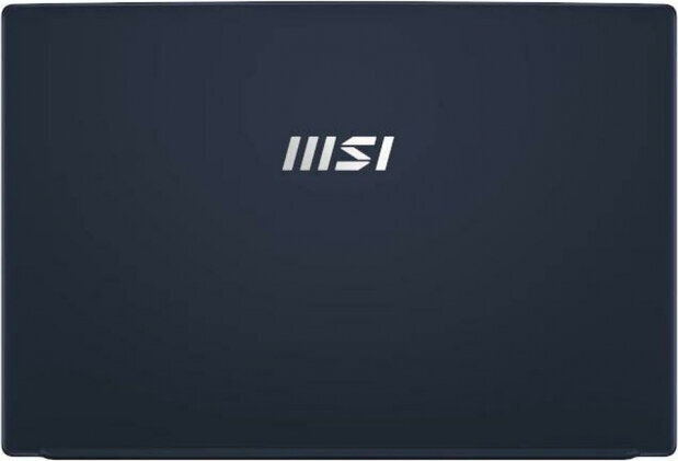 MSI Modern 15-246XES цена и информация | Sülearvutid | kaup24.ee