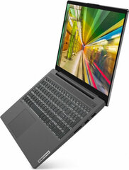 Lenovo IdeaPad 5 15ALC05 цена и информация | Ноутбуки | kaup24.ee