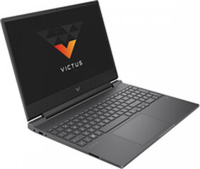 HP Victus Gaming 15-fa0012ns hind ja info | Sülearvutid | kaup24.ee