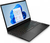 HP Omen 17-ck2001ns hind ja info | Sülearvutid | kaup24.ee