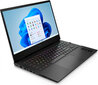 HP Omen 16-b1006ns hind ja info | Sülearvutid | kaup24.ee