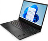 HP Omen 16-b1006ns hind ja info | Sülearvutid | kaup24.ee
