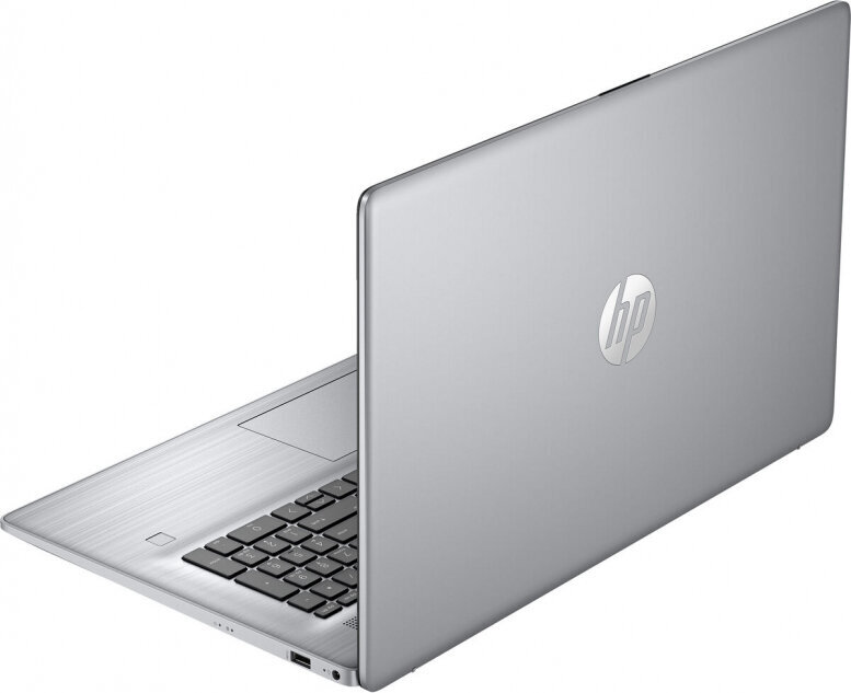 HP 470 G10 hind ja info | Sülearvutid | kaup24.ee