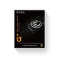 EVGA SuperNova 2000 G+ hind ja info | Toiteplokid (PSU) | kaup24.ee