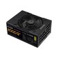 EVGA SuperNova 2000 G+ hind ja info | Toiteplokid (PSU) | kaup24.ee