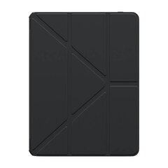 Baseus Защитный чехол Baseus Minimalist Series для iPad 10 10,9 дюйма (черный) цена и информация | Чехлы для планшетов и электронных книг | kaup24.ee