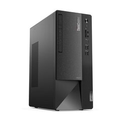 Lenovo ThinkCentre neo 50t Tower цена и информация | Стационарные компьютеры | kaup24.ee