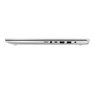 Asus VivoBook 17 S712UA-IS79 цена и информация | Sülearvutid | kaup24.ee