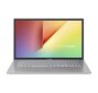 Asus VivoBook 17 S712UA-IS79 hind ja info | Sülearvutid | kaup24.ee