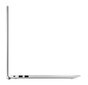 Asus VivoBook 17 S712UA-IS79 hind ja info | Sülearvutid | kaup24.ee