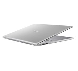 Asus VivoBook 17 S712UA-IS79 цена и информация | Ноутбуки | kaup24.ee