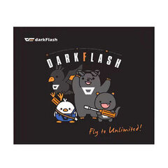 Darkflash цена и информация | Мыши | kaup24.ee