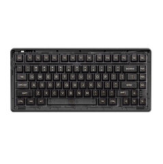 DareU A81 цена и информация | Клавиатуры | kaup24.ee
