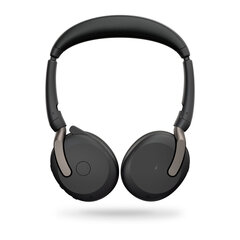 Jabra Evolve2 65 Flex hind ja info | Kõrvaklapid | kaup24.ee