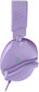 Turtle Beach Recon 70 Lavender hind ja info | Kõrvaklapid | kaup24.ee