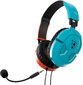 Turtle Beach Recon 50 Red/Blue цена и информация | Kõrvaklapid | kaup24.ee