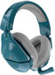 Turtle Beach Stealth 600 Gen 2 Max Teal hind ja info | Kõrvaklapid | kaup24.ee