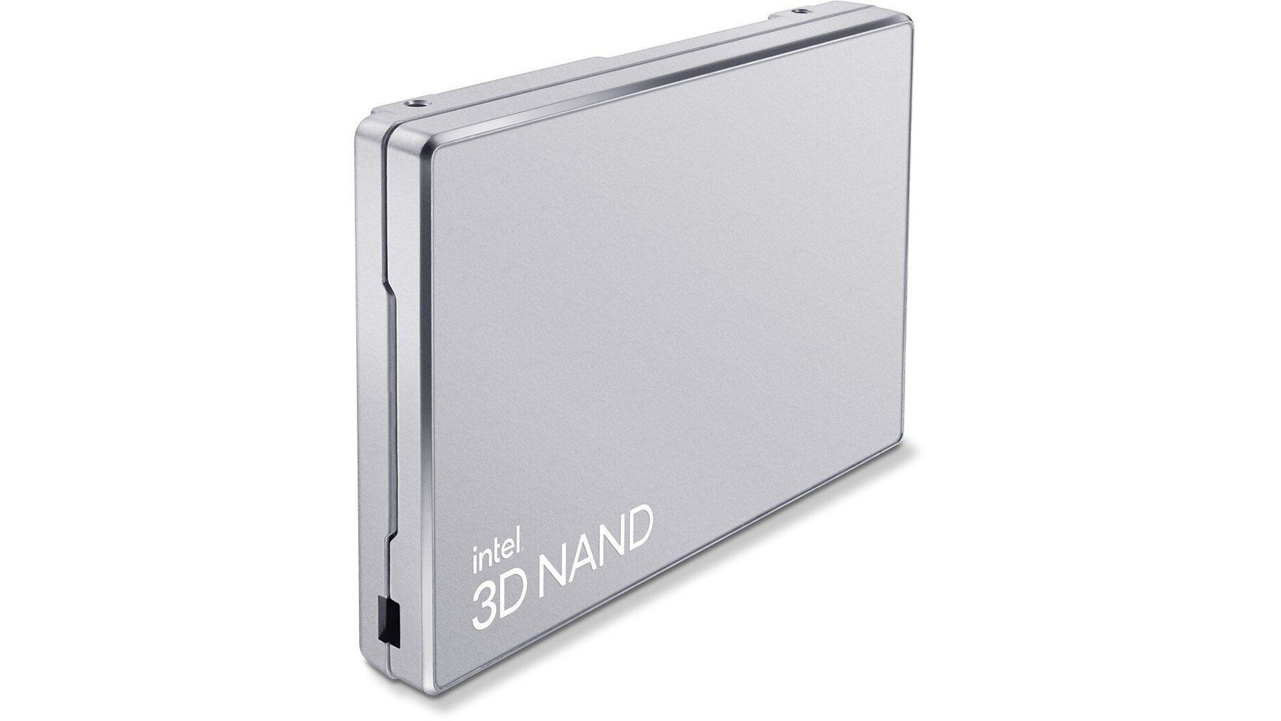 Solidigm Intel P5316 цена и информация | Sisemised kõvakettad (HDD, SSD, Hybrid) | kaup24.ee