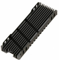 Gembird EE2280-R-01 Cooled Radiator hind ja info | Sülearvuti tarvikud | kaup24.ee