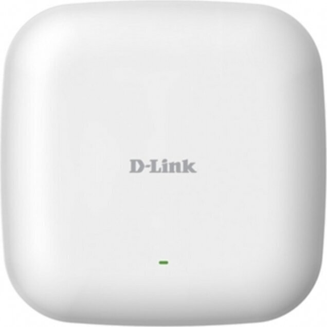 D-Link DBA-X1230P AC1300 hind ja info | Juhtmeta pöörduspunktid  (Access Point) | kaup24.ee