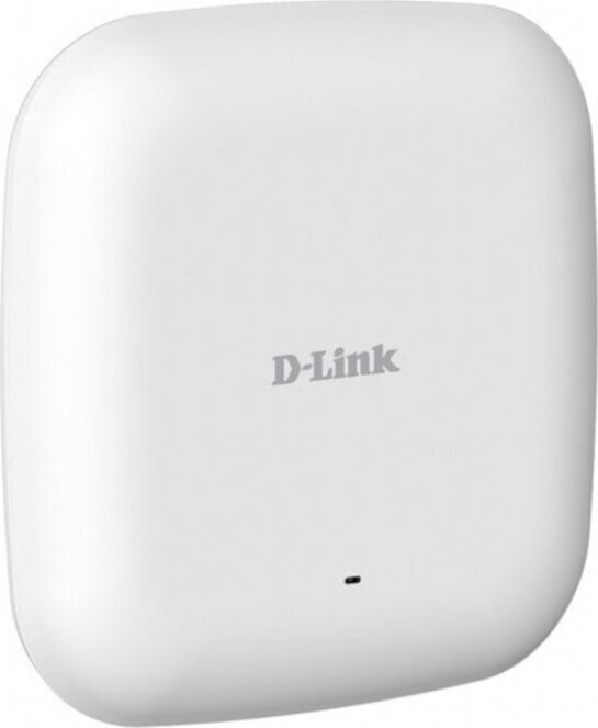 D-Link DBA-X1230P AC1300 hind ja info | Juhtmeta pöörduspunktid  (Access Point) | kaup24.ee