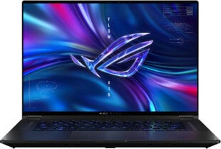 Asus GV601VI-NL017W hind ja info | Sülearvutid | kaup24.ee